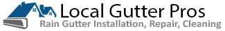 Twin Lakes Gutter Contractors